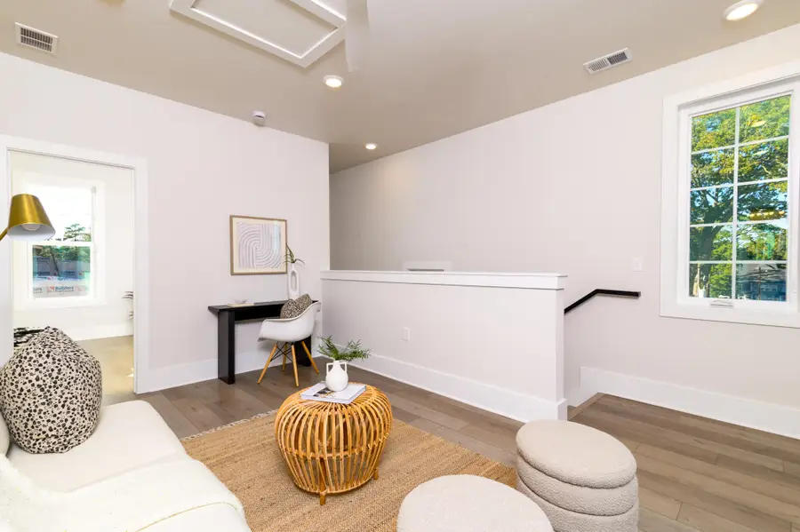 1150 Valdosta #404, North Charleston, SC 29405 - Image #2