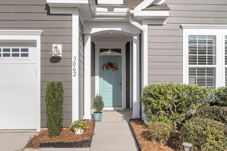 3062 Cross Vine Lane, Summerville, SC 29483 - Image #2