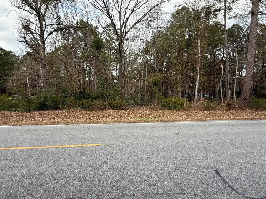 Address Withheld By Seller, Seabrook, SC 29940 - Image #3