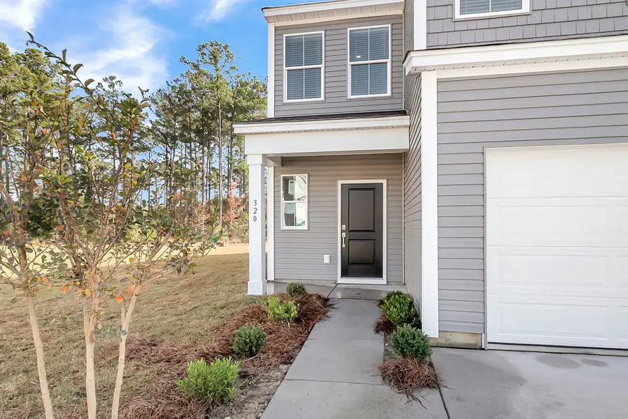 124 Scout Drive, Summerville, SC 29486 - Image #3