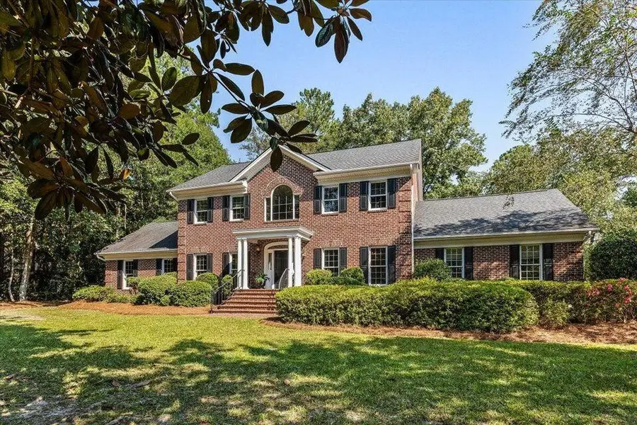 117 Drayton Drive, Summerville, SC 29483 - Image #2