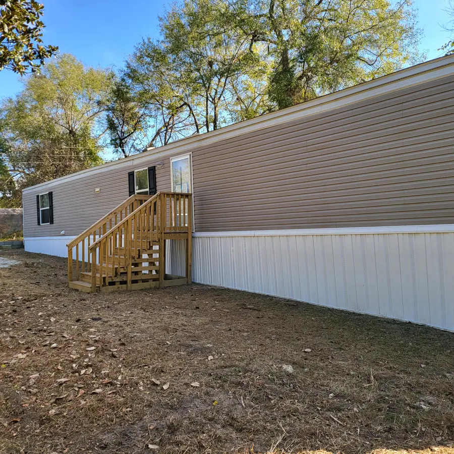 111 Pamela Avenue, New Ellenton, SC 29809 - Image #2