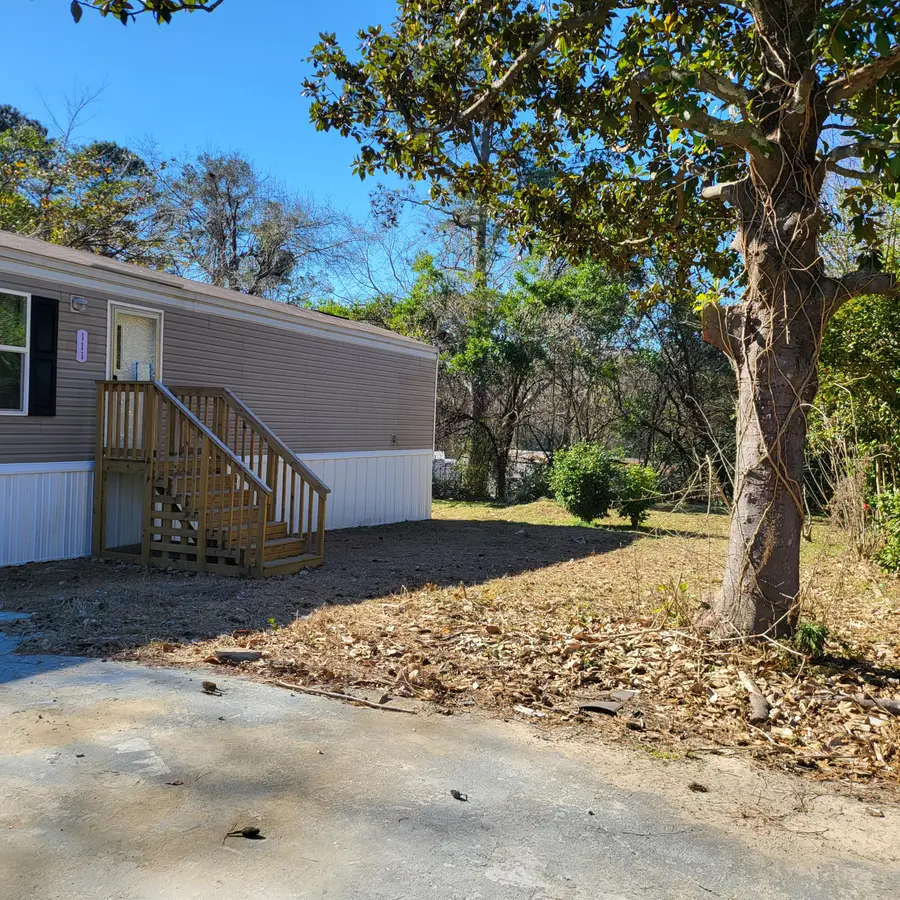111 Pamela Avenue, New Ellenton, SC 29809 - Image #3