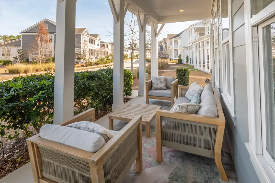 3126 Sturbridge Road, Mount Pleasant, SC 29466 - Image #3