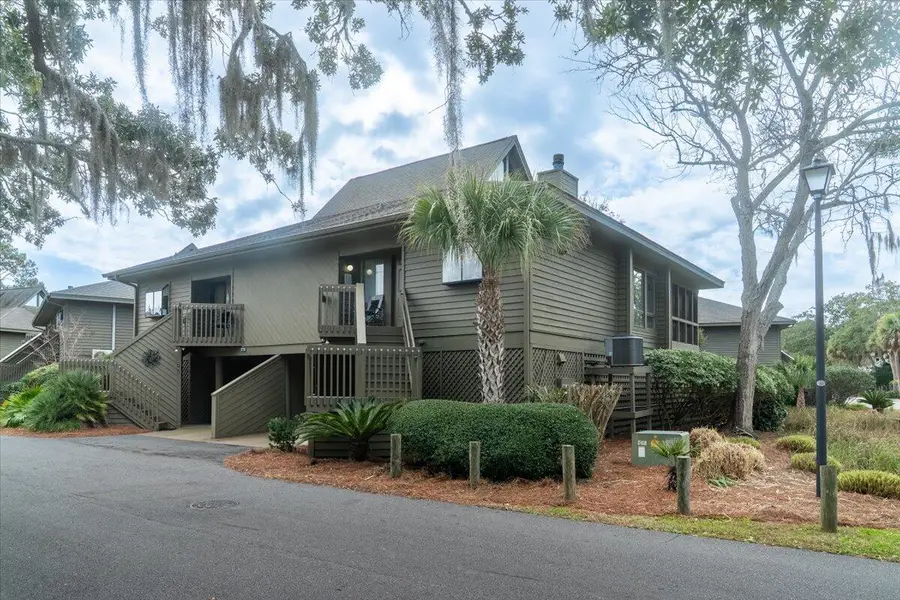 780 Summerwind Circle, Edisto Island, SC 29438 - Image #2
