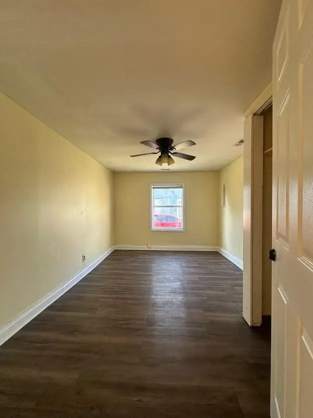 1850 Meeting St Road #C, Charleston, SC 29405 - Image #3