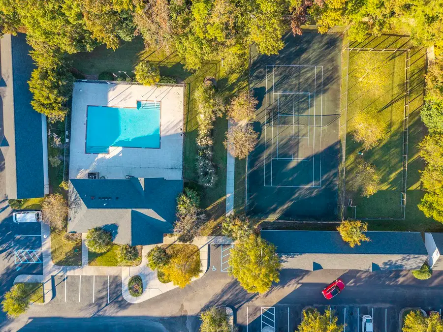 2477 Swallow Drive, Charleston, SC 29414 - #2