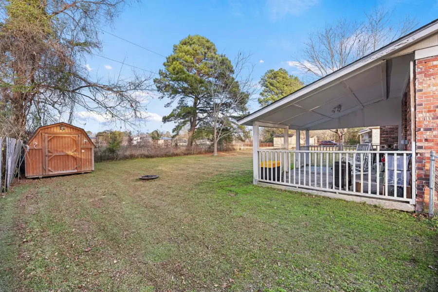 122 Elmora Avenue, Goose Creek, SC 29445 - Image #3