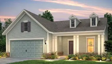 1019 Island Preserve Road, Johns Island, SC 29455