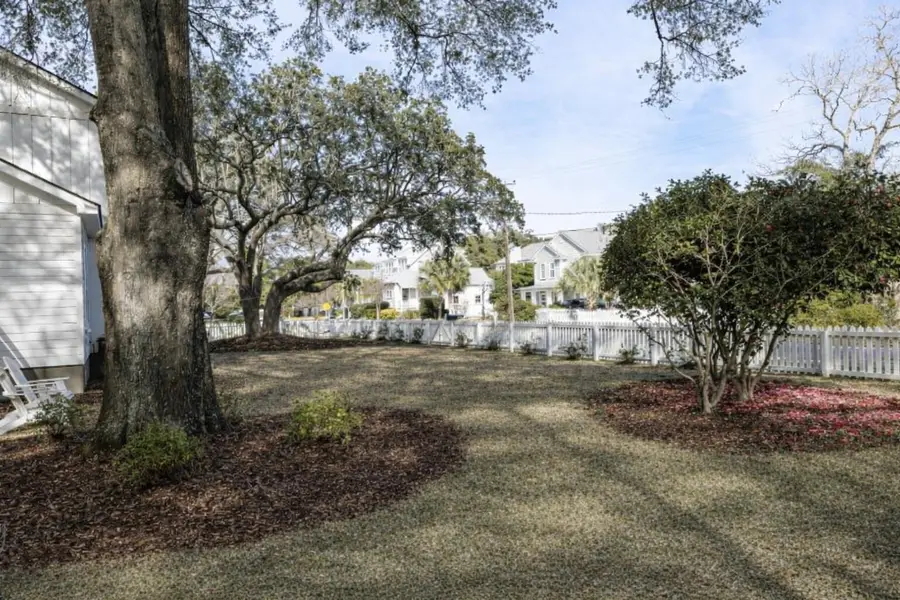 1331 Pherigo Street, Mount Pleasant, SC 29464 - Image #3