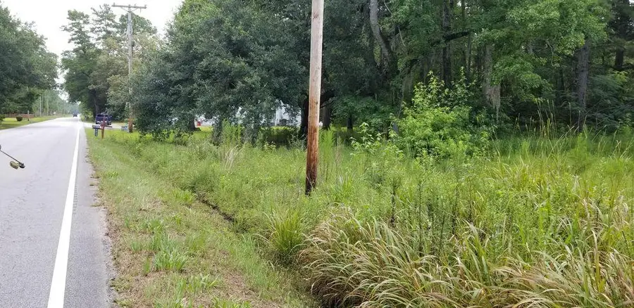 0 Jacksonboro Road, Round O, SC 29474 - Image #2