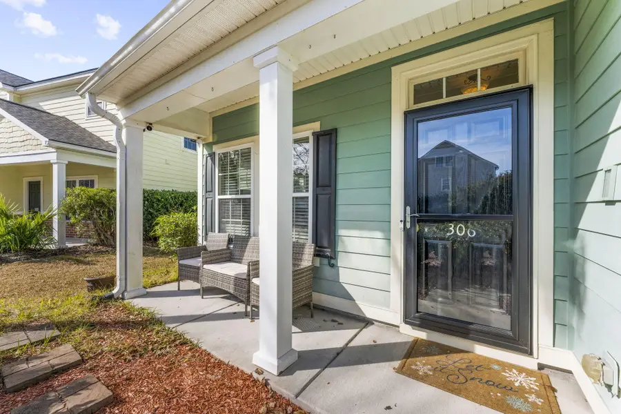 306 Tidal Rice Court, Wando, SC 29492 - Image #2