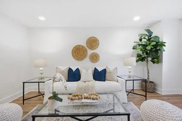 1672 Hunters Run Drive, Mount Pleasant, SC 29464 - Image #2