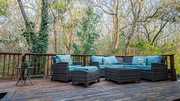 9135 Parlor Drive, Ladson, SC 29456