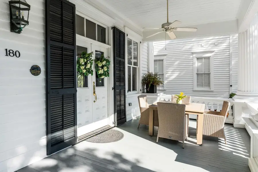 180 Broad Street #A, Charleston, SC 29401 - Image #2