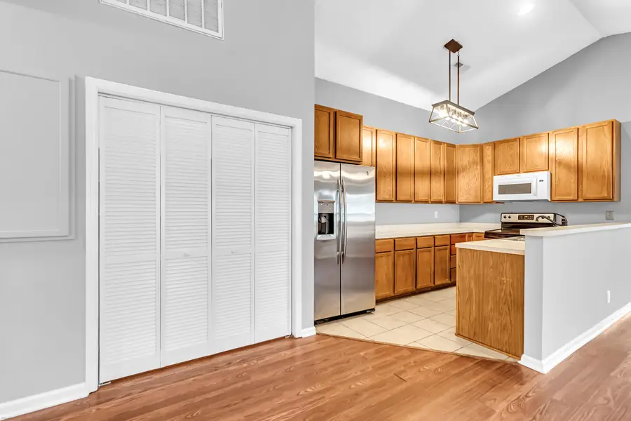 142 Moon Dance Lane, Summerville, SC 29483 - #3