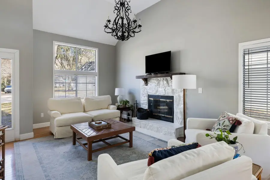 1975 Tison Lane, Mount Pleasant, SC 29464 - Image #3