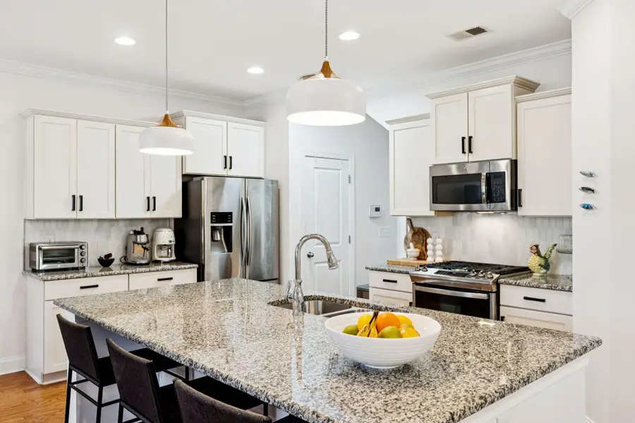 1472 Red Tide Road, Mount Pleasant, SC 29466 - Image #2