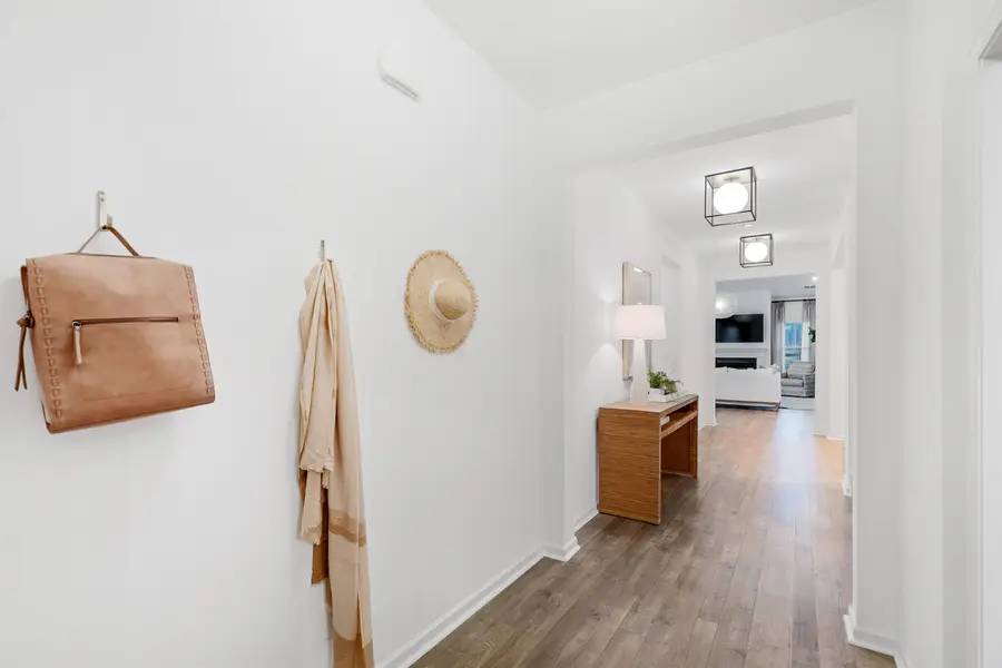 1042 Red Turnstone Run, Summerville, SC 29485 - Image #3