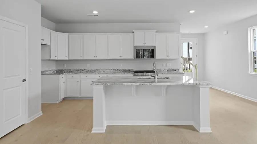 225 Seele Street, Summerville, SC 29485 - Image #2