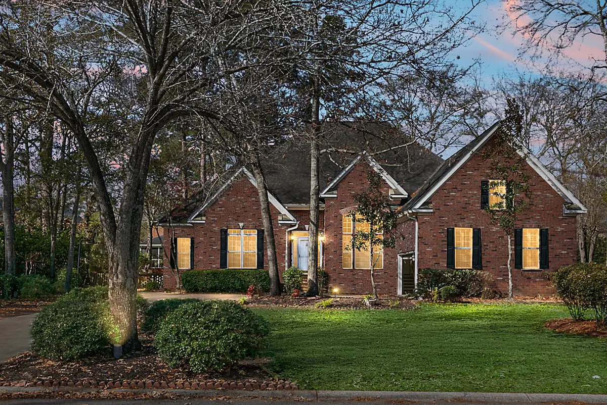 4271 Persimmon Woods Drive, Charleston, SC 29420 - Image #1