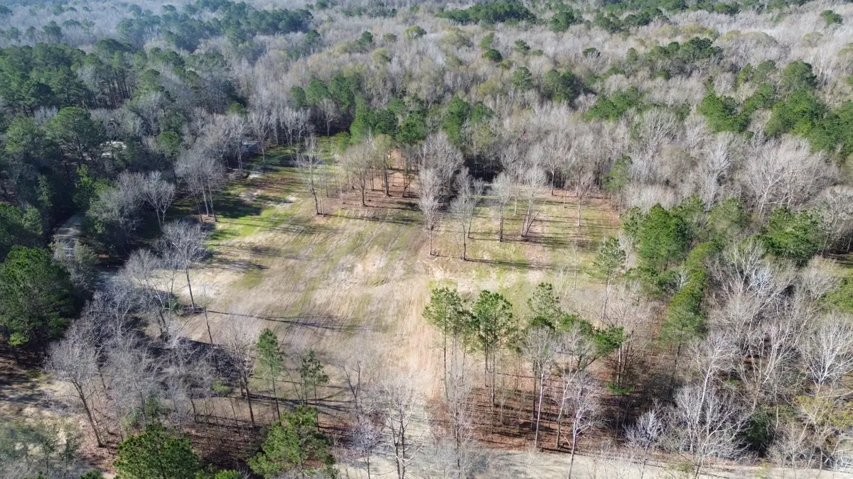 1 Crystal Lake Trail, Huger, SC 29450 - Image #1