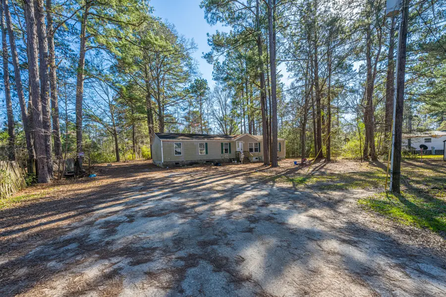 108 Lake Drive, Summerville, SC 29483 - Image #2