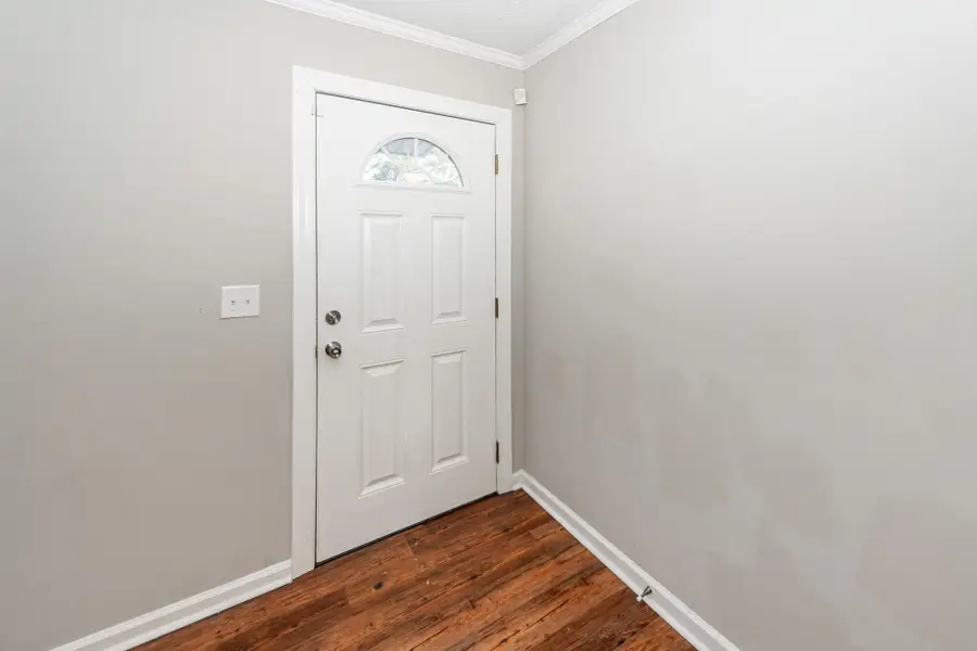 237 Amy Drive, Goose Creek, SC 29445 - Image #3