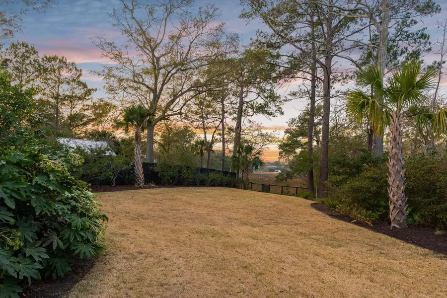 1286 W Vagabond Lane, Mount Pleasant, SC 29464 - Image #2