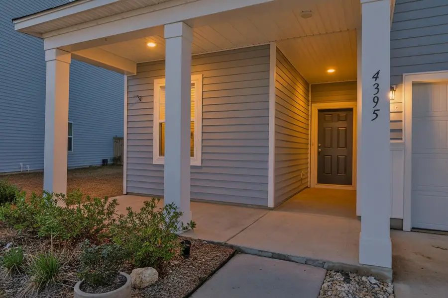 4395 Ocean Farm Drive, Summerville, SC 29485 - Image #2