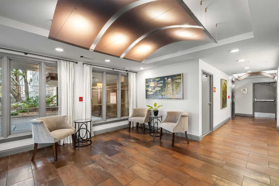 21 George Street #203, Charleston, SC 29401 - Image #3