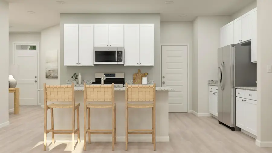 149 Fern Bridge Drive, Summerville, SC 29483 - Image #2