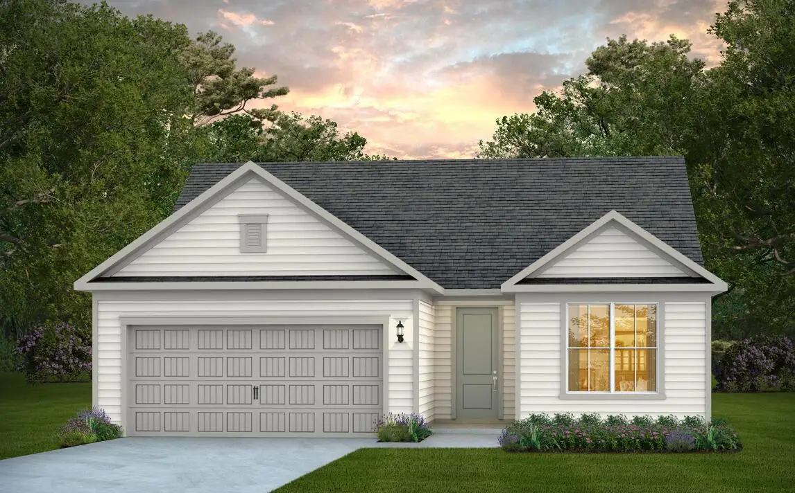 139 Trillium Circle, Summerville, SC 29486 - Image #1