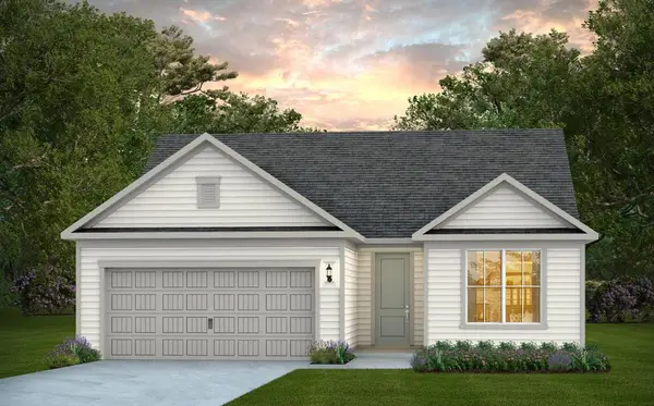 139 Trillium Circle, Summerville, SC 29486