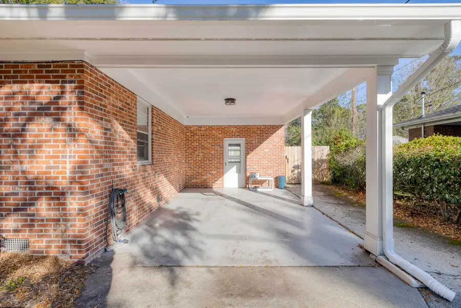746 Longfellow Road, Charleston, SC 29407 - Image #3