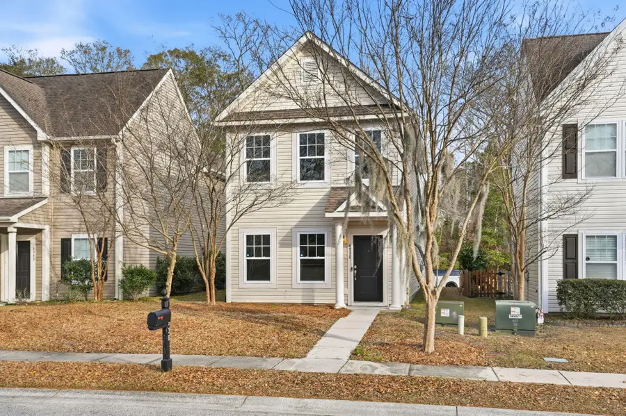 4938 Ballantine Drive, Summerville, SC 29485 - Image #2