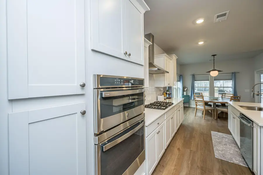 1365 Locals Street, Summerville, SC 29485 - Image #2