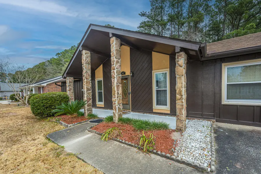 207 Foxborough Rd Road, Goose Creek, SC 29445 - Image #3