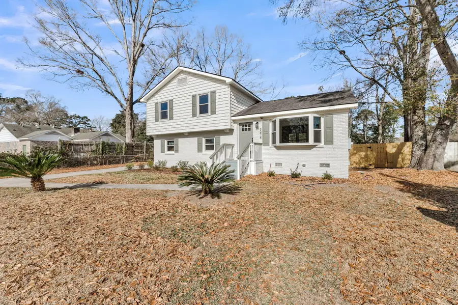 3278 Poindexter Road, North Charleston, SC 29420 - Image #3
