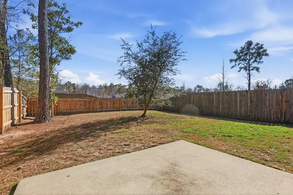 103 Brittondale Road, Summerville, SC 29485 - Image #2