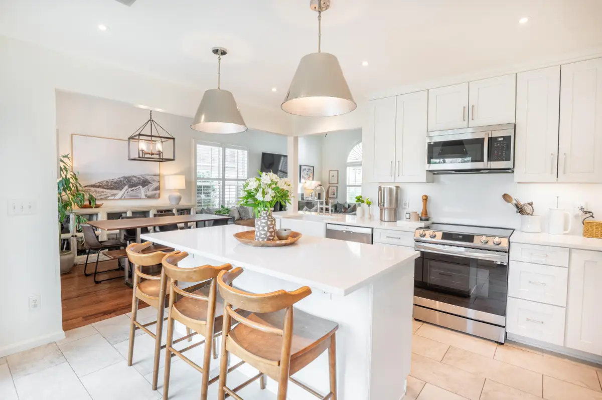 2053 Arundel Place, Mount Pleasant, SC 29464 - Image #1