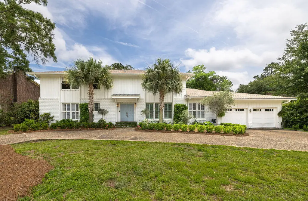 37 Fort Royal Avenue, Charleston, SC 29407 - Image #1
