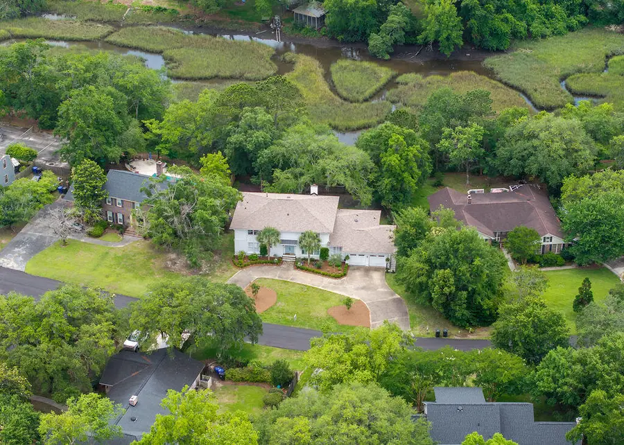 37 Fort Royal Avenue, Charleston, SC 29407 - Image #2