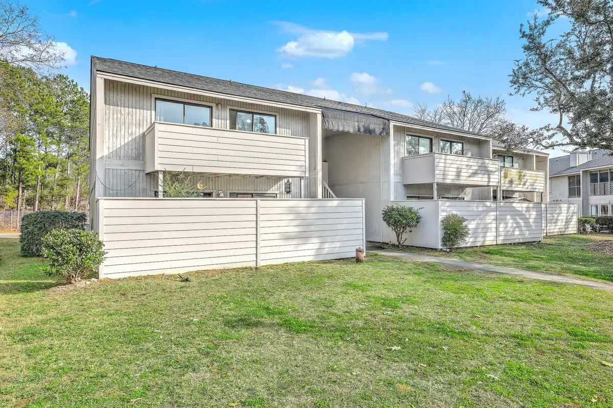 404 Greencastle Drive, Goose Creek, SC 29445 - Image #1