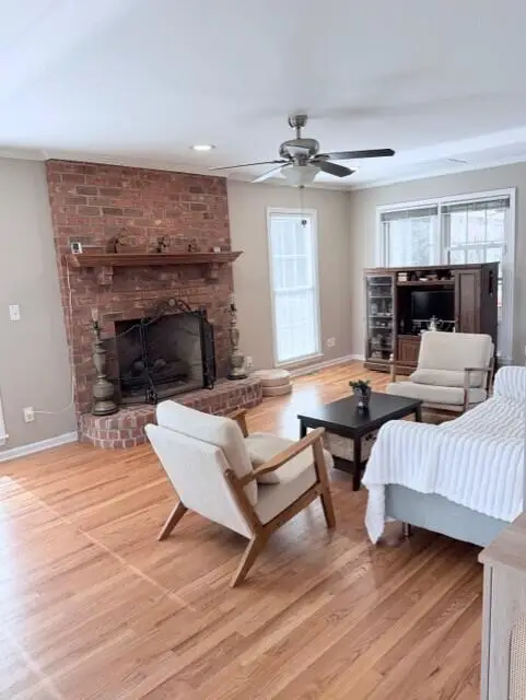 5492 Altamaha Drive, North Charleston, SC 29420 - Image #3