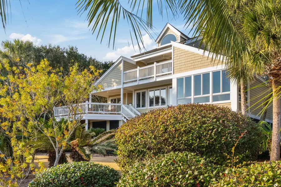 4007 Palm Boulevard, Isle Of Palms, SC 29451 - Image #2