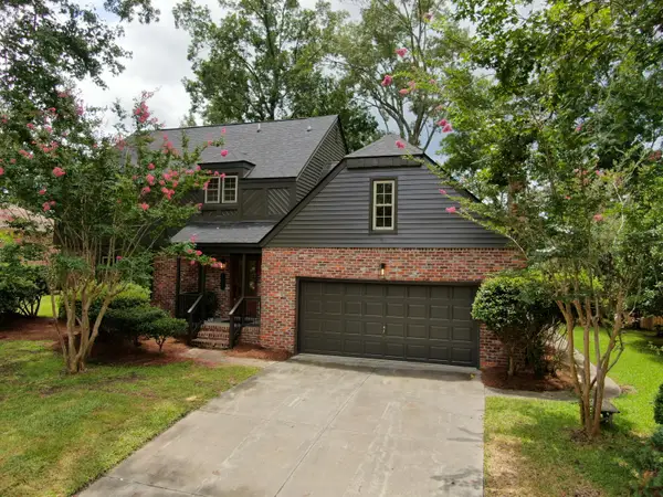 108 Lakeview Drive, Summerville, SC 29485