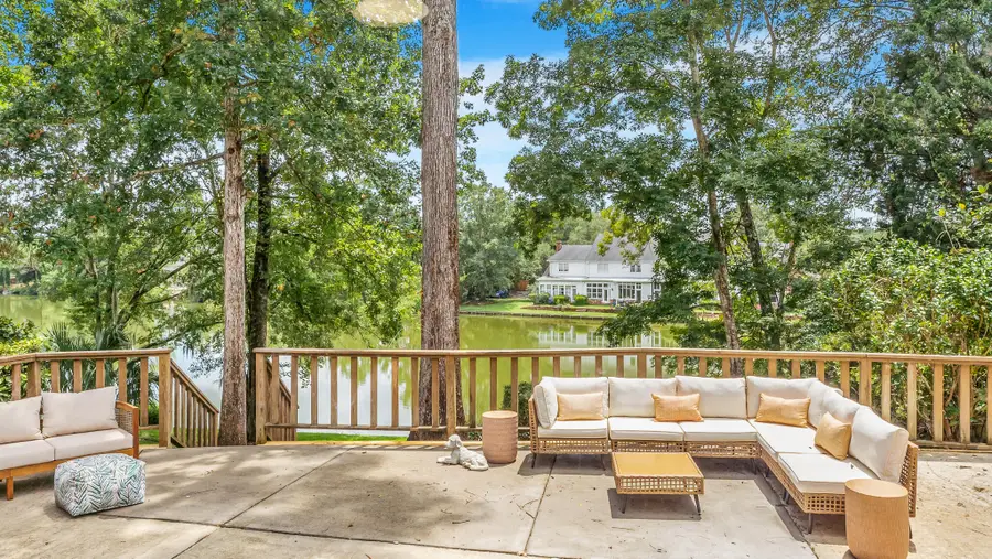 108 Lakeview Drive, Summerville, SC 29485 - Image #3