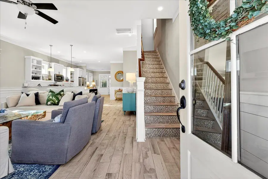 1149 Wexford Park, Mount Pleasant, SC 29466 - Image #2