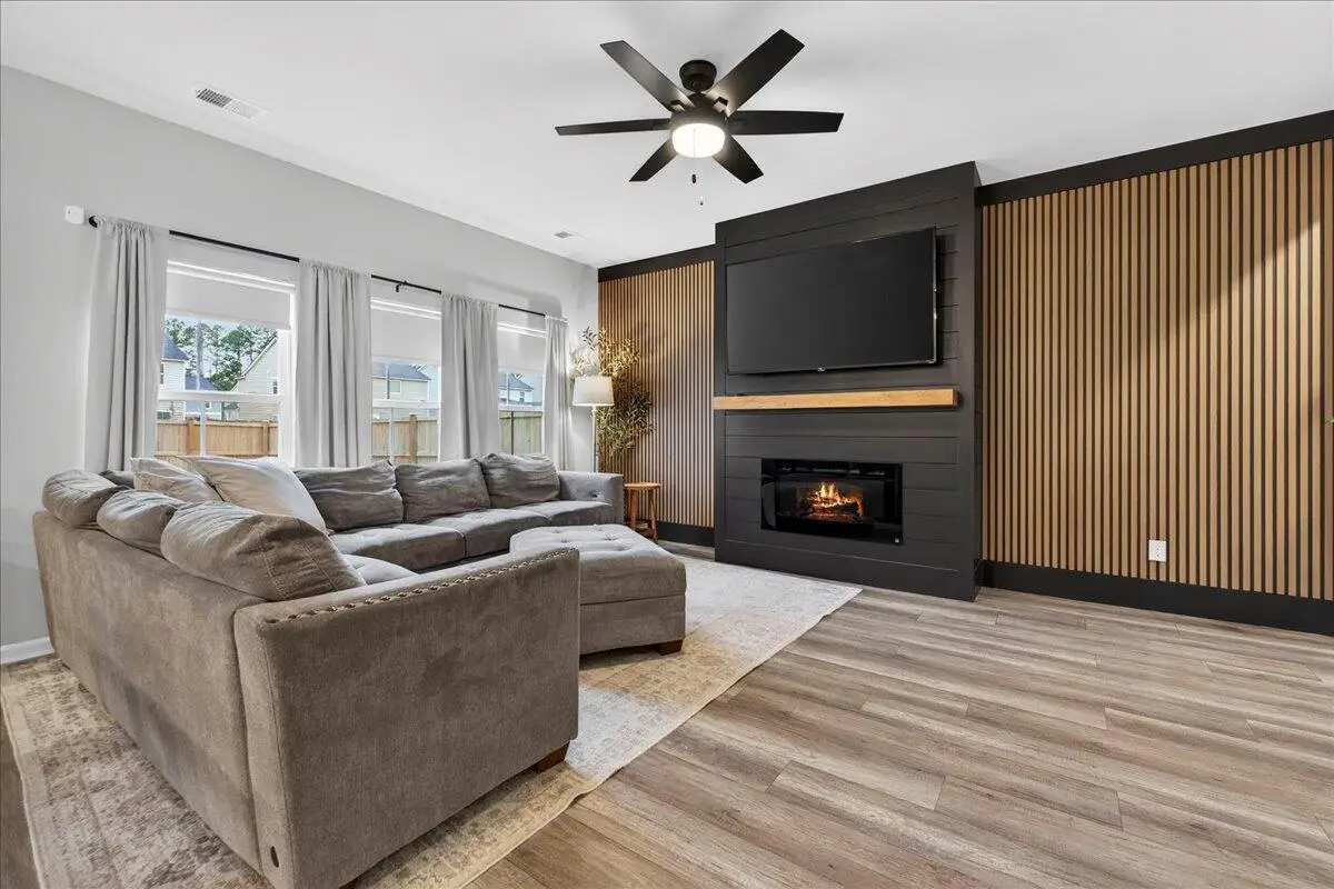 431 Water Orchid Way, Moncks Corner, SC 29461 - Image #1